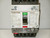 Susol LS MCCB 60 Amp Circuit Breaker 3 Pole 240/480VAC 50/25KA  UTE100E