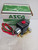 New Asco EF8210G002 Solenoid Valve 1/2" NPT 120 Vac