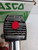 New Asco EF8210G002 Solenoid Valve 1/2" NPT 120 Vac