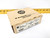 New Allen-Bradley Compact I/O 6 Channel RTD Resistance Input Module  1769-IR6