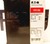 Eaton 35 Amp Circuit Breaker Single Pole 277 VAC / 125 VDC  HFD1035