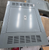Square D 800 Amp Main Lug HCP I-Line Panelboard 600 VAC 3Ø 45in CB HCP23598