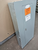 Square D 225 Amp NQOD Main Lug Panelboard 208Y/120 VAC 3Ø/4W NQOD454L225CU