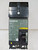 Square D 40 Amp I-Line Circuit Breaker 2 Pole 600 VAC 18kA FA26040AB (Flawed)