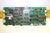 Ishida Control Circuit Board  P-5433B 2
