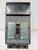 Square D PowerPact 60 Amp I-Line Circuit Breaker 3 Pole 600 VAC 100kA HLA36060