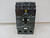 Square D 20 Amp Bolt-On Circuit Breaker 3 Pole 480Y/277 VAC EDB34020 (Flawed)