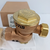 New Hoffman 401545  17C-2 Thermostatic Steam Trap 1/2"