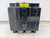 Square D 15 Amp Bolt-On Circuit Breaker 3 Pole 480Y/277 VAC EHB34015 (Chipped)