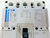 New Eaton 100 Amp Circuit Breaker 3 Pole 600 VAC / 250 VDC 65kA PDG23M0100TFFL