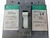 GE 50 Amp Industrial Circuit Breaker 3 Pole 480 VAC / 250 VDC 18kA TED134050WL