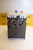 Automation Direct Thermal Overload Protection Relay  RTD32 1400