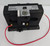 New Siemens 48DSK3M20 Adjustable Overload Relay 45 - 90 Amp