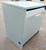 Square D 75 Kva Transformer 480 ▲HV 208y/120 Lv wye 75T3H #1