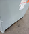 Square D 75 Kva Transformer 480 ▲HV 208y/120 Lv wye 75T3H #1