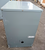 Square D 75 Kva Transformer 480 ▲HV 208y/120 Lv wye 75T3H