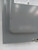New Square D H222NRB 60 Amp Fusible 3R Safety Switch 2 Pole 240 Vac w/ Neutral