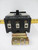 Square D 90 Amp I-Line Circuit Breaker 240 VAC / 250 VDC 3 Pole  FA32090