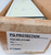 New PQ Protection PQC200 Surge Protection Device 277 / 480 Vac