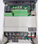 Allen-Bradley PowerFlex 400 2.2kW/3HP AC VFD Drive 480 VAC 3 Phase  22C-D6P0N103