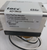 New Erie VY2212G13B020 Pop Top Valve Assembly 2-Way NC 1/2" Swt 120 Vac