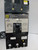 Square D 225 Amp I-line Circuit Breaker 3 Pole 600 Vac Ka362251021 w/ Shunt Trip