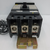 Square D 225 Amp I-line Circuit Breaker 3 Pole 600 Vac Ka362251021 w/ Shunt Trip