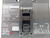 Square D PowerPact 125 Amp Circuit Breaker 240 VAC 3 Pole  QDL32125