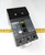 Square D 100 Amp I-Line Circuit Breaker 240 VAC 3 Pole  QDA32100