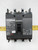 Square D PowerPact 225 Amp Circuit Breaker 240 VAC 3 Pole  QBL32225