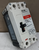 New Eaton 30 Amp Industrial Circuit Breaker 600 VAC 2 Pole FD2030