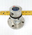 Montalvo FS2 Rewinder Load Cell 1000LB Load 1-3/8" Diameter 6 Pin