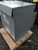New HPS 30 KVA Transformer 480 HV Delta 208Y/120 LV Wye 3R Outdoor SG3A0030KB0C