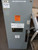 Allen Bradley 800 Amp Fusible Main Disconnect Switch Mcc 40116-471-01
