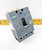 Siemens 100 Amp Bolt-On Circuit Breaker 600Y/347 VAC 3 Pole  3VA4110-5ED34-0AA0