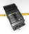 Square D 150 Amp I-Line Circuit Breaker 240 VAC / 250 VDC 3 Pole  HJA32150