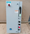 New Siemens Size 0 single phase Fusible Combination Motor Starter 14CU+12A