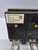 Westinghouse 350 Amp Circuit Breaker Trip Unit 600 VAC 3 Pole KT3350T