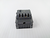 GE 200 Amp Rating Plug For SFH/SFL/SFP 250 Amp Frame Breakers  SRPF250A200