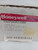 New Honeywell RW700A1080 Guard Ring Low Water Cutoff Relay 120 Vac