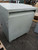 GE 75 KVA Transformer 480 ▲ HV 208 y / 120 LV 3 Phase 9T23B3874  #41