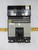 Square D 100 Amp I-Line Circuit Breaker 240 VAC 3 Pole  FA32100