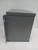 New Square D 1.5 KVA Single Phase Transformer 480 x 240 HV 240/120 LV 1.5S1F