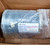 New GE 3/4 HP Ac Electric Motor 1725 RPM 56 Frame 208-230/460 Vac 3 Phase DP