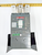 New ABB SACE Tmax 600 Amp Circuit Breaker 600 VAC 3 Pole  XT5N 600