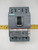 Siemens 150 Amp Circuit Breaker W/ Adj. Trip 600 VAC 3 Pole  3VA5215-6EC31-0AA0