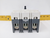 New Eaton 30 Amp Circuit Breaker 600 VAC / 250 VDC 3 Pole  FD3030L