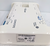 Johnson Controls CGM09090 Facility Explorer Application Controller F4-CGM09090-0