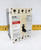 Eaton 20 Amp Circuit Breaker 600 VAC / 250 VDC 3 Pole  FD3020
