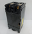 New Square D Fal22070 Circuit Breaker 70 Amp 2 Pole 240 Vac
